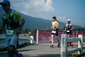 BIB: 
                            <button type="button" onclick="openModal(27628815)" class="btn btn-primary btn-sm float-right btn-popup" data-toggle="modal" data-target=".modal-high-quality">
                        <i class="fas fa-shopping-cart"></i> Add to Cart
                    </button>
                                            <button type="button" onclick="isThisMe(27628815, true)" class="btn btn-success btn-sm float-right btn-popup btn-isme hidden" data-toggle="tooltip" data-placement="bottom" title="นี่คือรูปของคุณใช่ไหม คลิกที่นี่เพื่อเอาเข้าอัลบั้ม">
                        <i class="fas fa-plus"></i> Add to album
                    </button>
                    <button type="button" onclick="isThisMe(27628815, false)" class="btn btn-warning btn-sm float-right btn-popup btn-isnotme hidden">
                        <i class="fas fa-ban"></i> Remove from album
                    </button>